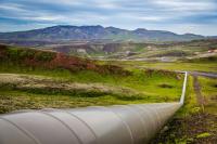 Bridger Pipeline Route Through Eastern Montana: What to Know