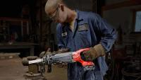 Skip Milwaukee's full prices: Free batteries come with these combos and tool-only deals