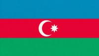 Azerbaijan reportedly considering Russian style anti-LGBT propaganda law