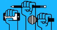 Journalists Detained In Delhi, A UN Rebuke And A Decade Of Press Freedom Questions. From Gag Orders To Internet Blackouts, Is Independent Journalism Facing A Shrinking Space In Modi’s India?