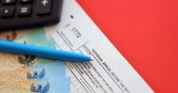 Indonesian roundup: new tax reporting provisions enhance convenience while demanding discipline