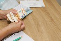 Paid for loan insurance in Spain? You could be owed hundreds of euros