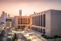 UAE brings global Shariah authorities together on Islamic finance
