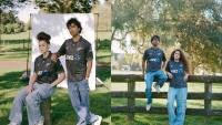 New Zealand unveil special 'Kotahitanga' ODI jersey for India tour, honoring 100-year ties