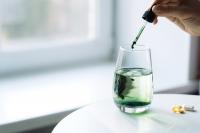 Spain orders recall of ‘natural’ supplement after hidden Viagra ingredient discovered