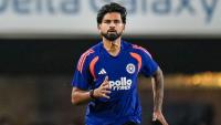 IND vs WI 3rd T20I probable playing XIs: When &amp; where to watch on TV &amp; online? Indore pitch report &amp; H2H