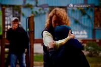 Russian attacks kill at least 2, injure 25 across Ukraine as Moscow targets energy infrastructure around Kyiv