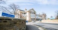 MP urges NHS bosses to halt Bishop Auckland ward move to Darlington