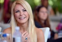 Crystal Harris Net Worth, Biography Update, Age, Personal Life, Career