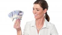 How to be £1.6k RICHER with our 5-step Stoptober money challenge – including lifestyle creep fix to save £262
