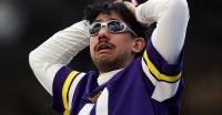 Minnesota Vikings at New Orleans Saints: Game Time, Channel, Radio, Streaming and More