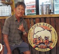 Signs of Hawaiian Life – October 11, 2026