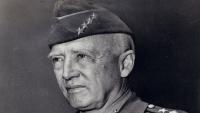 Decades Later, General George S. Patton’s Best US Army Line On How to Win a War Is Still One of the Greatest Military Quotes in Armed Forces History
