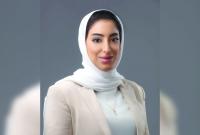 World council’s role in boosting tourism ‘vital’