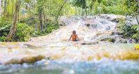Dunn’s River to remain affordable for Jamaicans