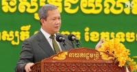 PM Hun Manet Reaffirms Safety Guarantee for Um Sam Ann, Urges Direct Border Talks in Cambodia
