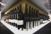Thieves steal 30,000 bottles worth 5 million euros in Italy’s biggest wine heist ever