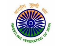 New-look Indian squad prepared for U-23 World C’ships Las Vegas; visa issues cast shadow on Greco, Women’s draws