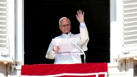 Pope Leo to undergo surgery after announcing unexpected health issue at Sunday blessing