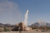 Yemen: We Have Prepared New Surprises for Saudi Forces