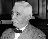 Historians: Communalism and religion were driving forces in the early Chicago political machine