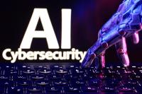 Cyber risk gains ground in Korean financial firms' credit ratings