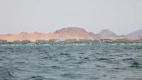 139 people killed in boat wreck off Djibouti, says UN