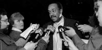 Pennsylvania measles outbreak is nation’s worst, echoing deadly 1991 Philadelphia epidemic