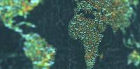 African genomics research is growing: what countries are doing to connect genetic data and healthcare