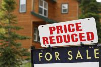 5 housing market changes sellers aren’t ready for