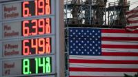 Can diesel prices fall after Trump-Russia deal?