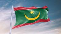 Mauritania announces new government headed by El Moctar Ould Djay