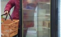 Amsterdam thanks food pantries for helping struggling families