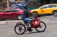 New Jersey’s e-bike law was changed to improve safety. It’s being criticized by riders, bicycle shops and advocacy groups