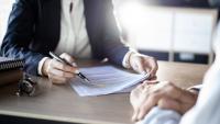 Filing Deadlines in South Carolina Injury Cases and the Exceptions That Catch Families Off Guard