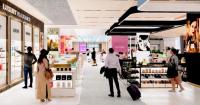 Seattle-Tacoma plans major duty free expansion to enhance airport shopping experience