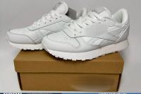 Minsk resident stole sneakers and came to the police in them