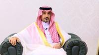 Saudi Arabia Sees Huge Investment Opportunities in Ethiopia, Says Ambassador Al-Zahrani