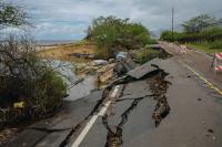 Multiple funding sources are needed to tackle repairs from Hawaii’s recent disasters