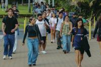 University of Hawaii proposes tuition hike after 2-year freeze