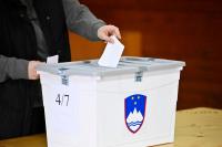 Four referendums in one day: What Slovenians are declaring
