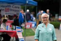 Midterms have revived universal health care debate — four states are ahead of the others