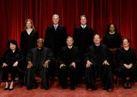 Letter: Religious freedom encroaches on rights
