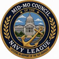 Navy League to celebrate 251 years of U.S. Navy