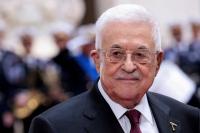 Abbas postpones Palestinian elections to September 2027, cites Israeli restrictions
