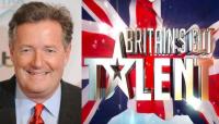 'Britain's Got Talent' bosses plan to bring Piers Morgan back on panel