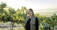 Women shape the Washington wine landscape