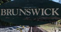 Brunswick's railyard ties continue to shape community today