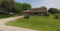How much were the top 10 most expensive home sales in Ogle County, Sept. 28-Oct. 4?