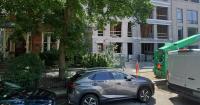 How much were the top 10 most expensive home sales in DuPage / Cook County in the week of Sept. 28?